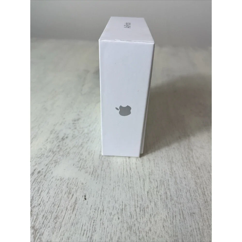 Apple‎ Original AirPods 1st Gen EMPTY RETAIL BOX ONLY with Tray MV7N2AM
